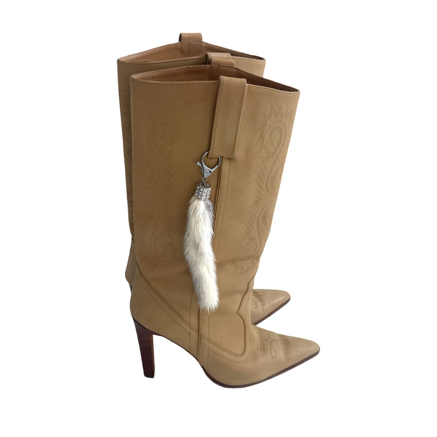 Manolo Blahnik sz 41