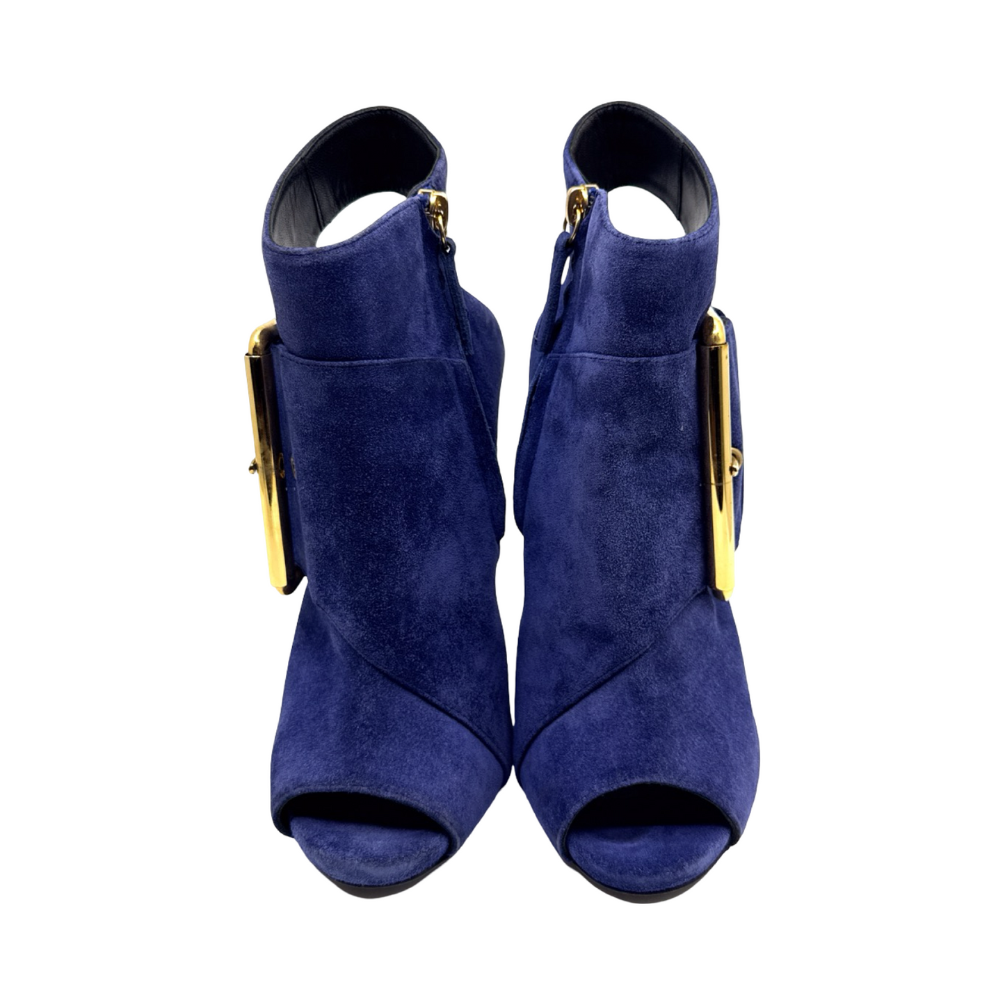 Giuseppe Zanotti sz 37