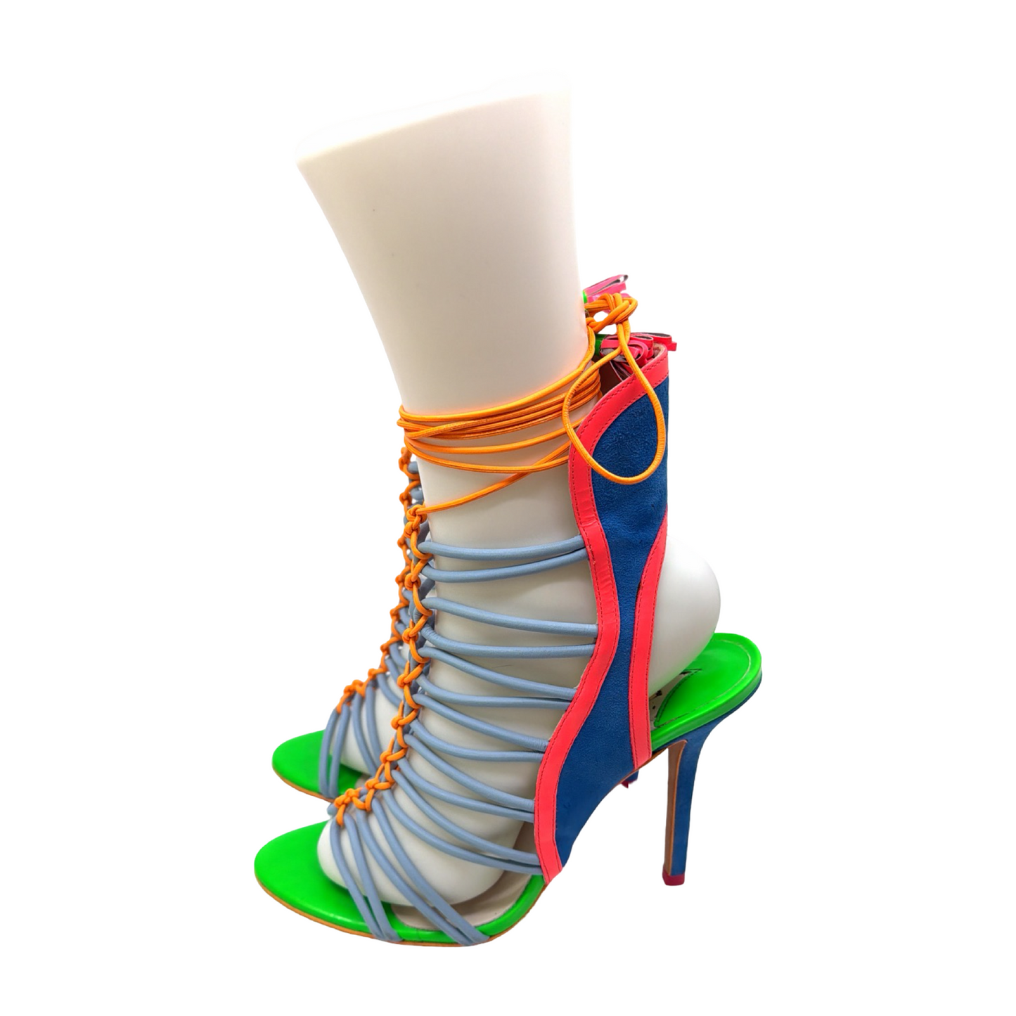 Sophia Webster sz 40