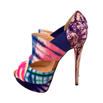 Christian Louboutin sz 37,38.5,39,40,41.5