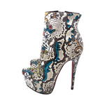 Christian Louboutin sz 37 & 40