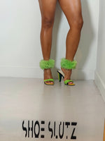 Giuseppe Zanotti sz 39