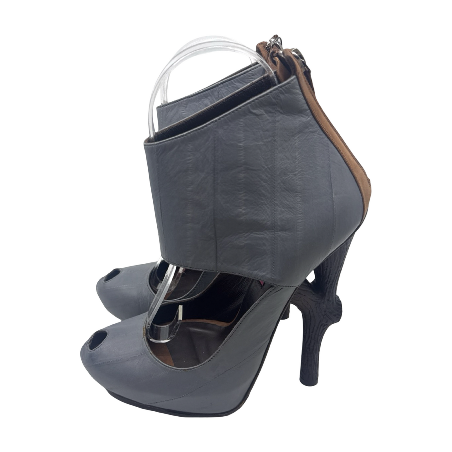 Emanuel Ungaro sz 37