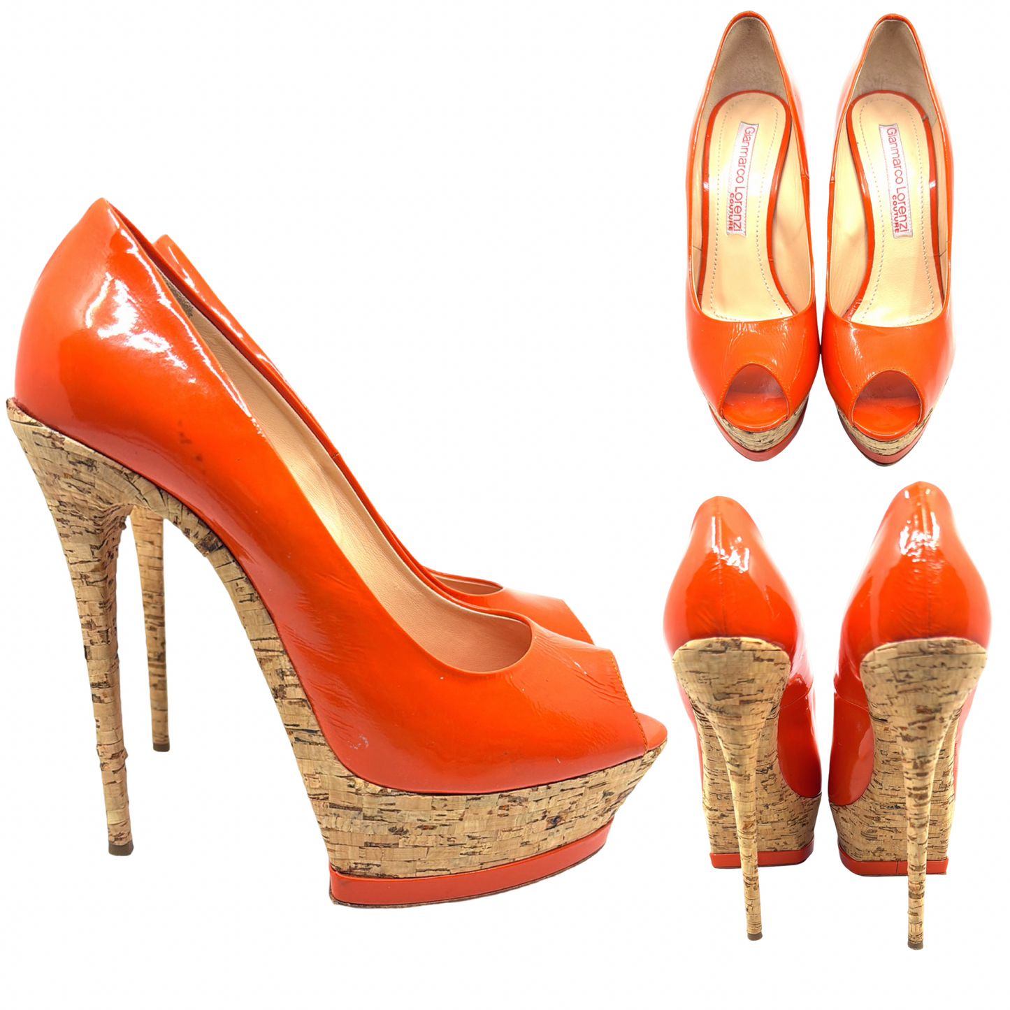 Gianmarco Lorenzi sz 41