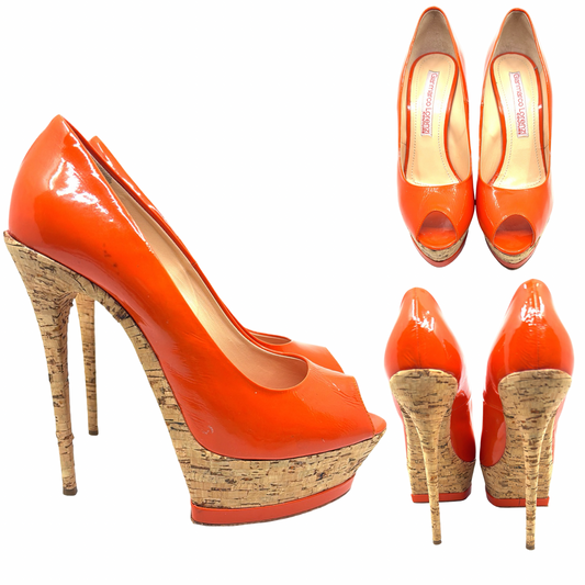 Gianmarco Lorenzi sz 41