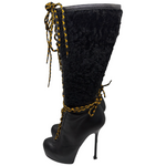 YSL sz 39.5