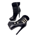 Gianmarco Lorenzi sz 38.5