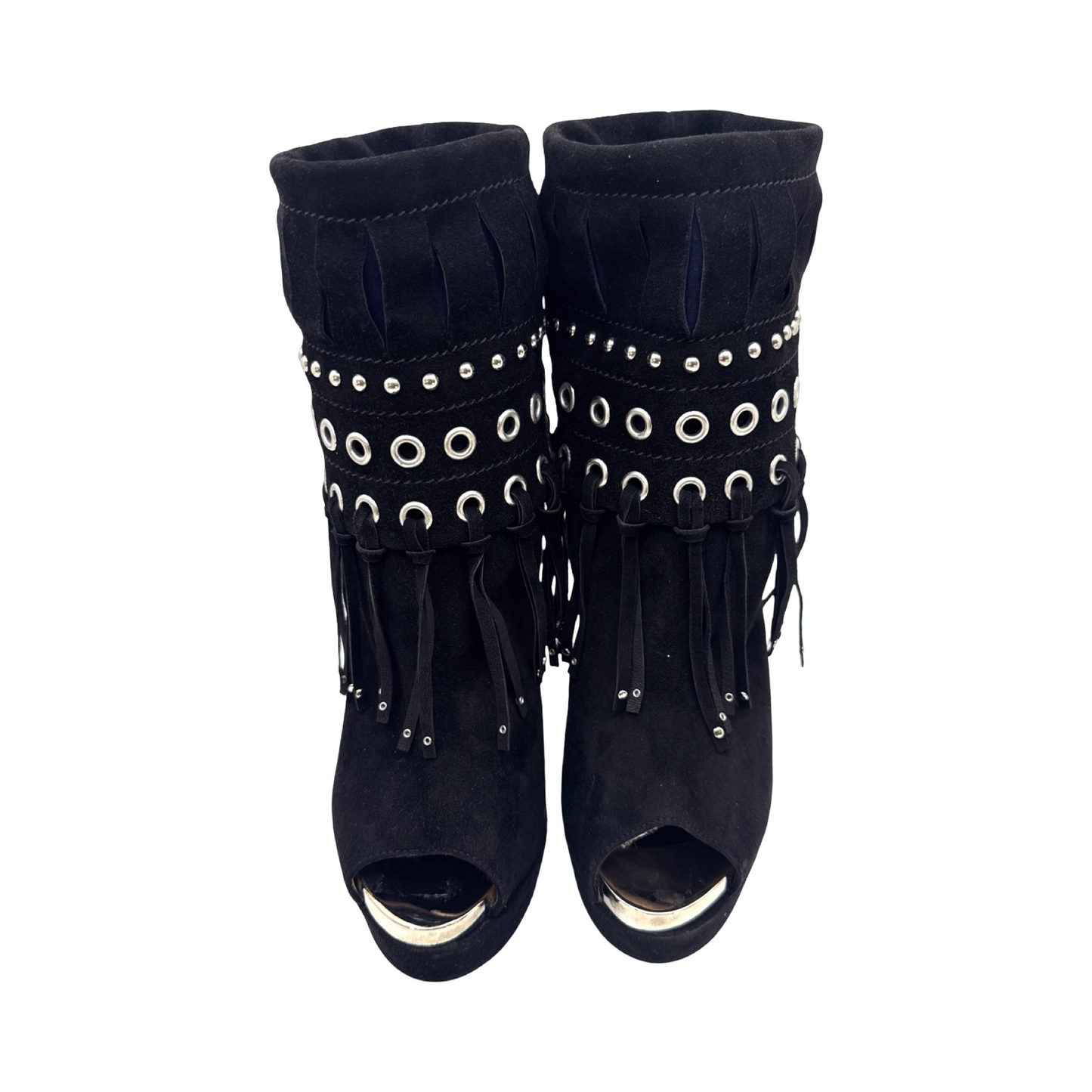 Gianmarco Lorenzi sz 40