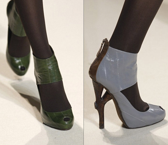 Emanuel Ungaro sz 37