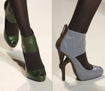 Emanuel Ungaro sz 37