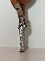 Gianmarco Lorenzi sz 40