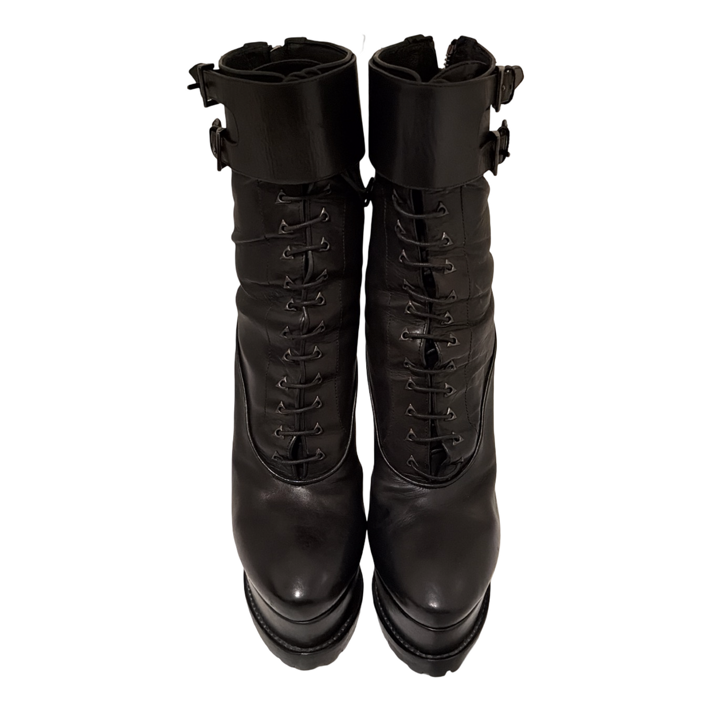 Alaia sz 40