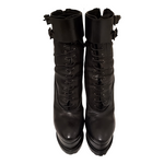 Alaia sz 40