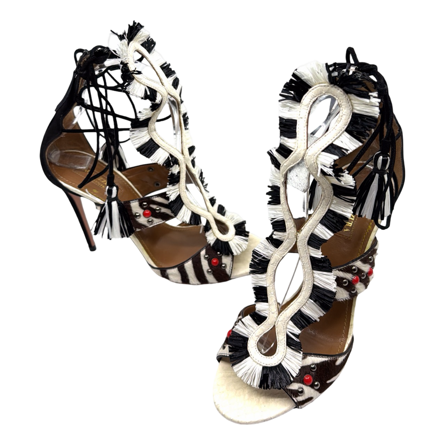 Aquazzara sz 37.5