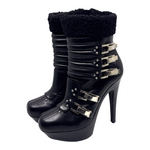 Gianmarco Lorenzi sz 38.5