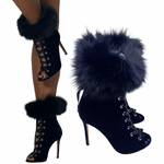 Gianvitto Rossi sz 37