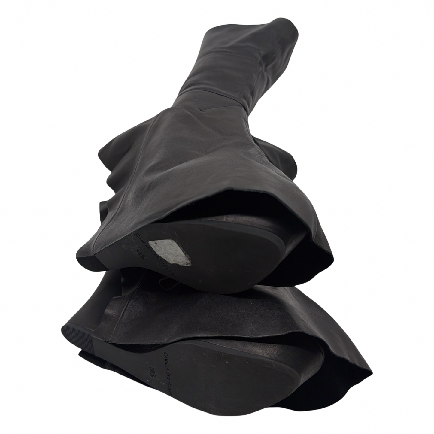 Camilla Skoovgaard sz 38.5