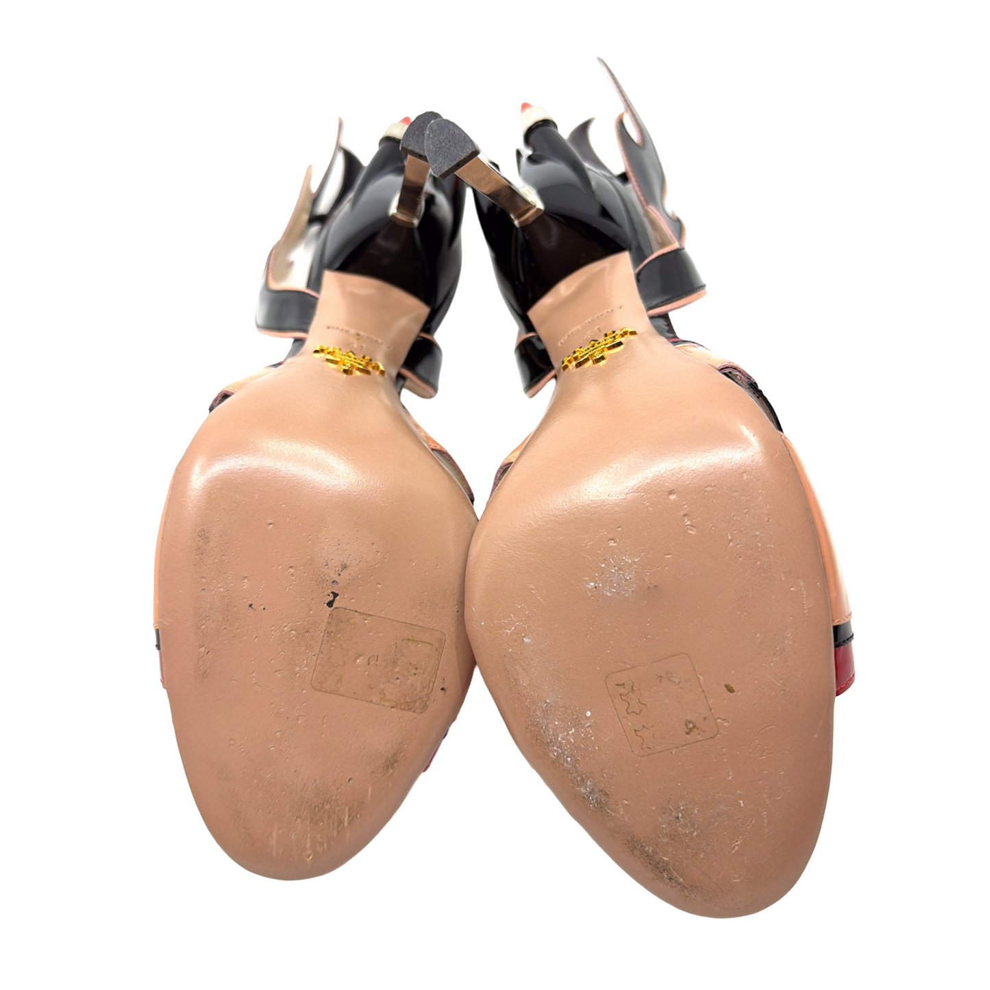 Prada sz 41