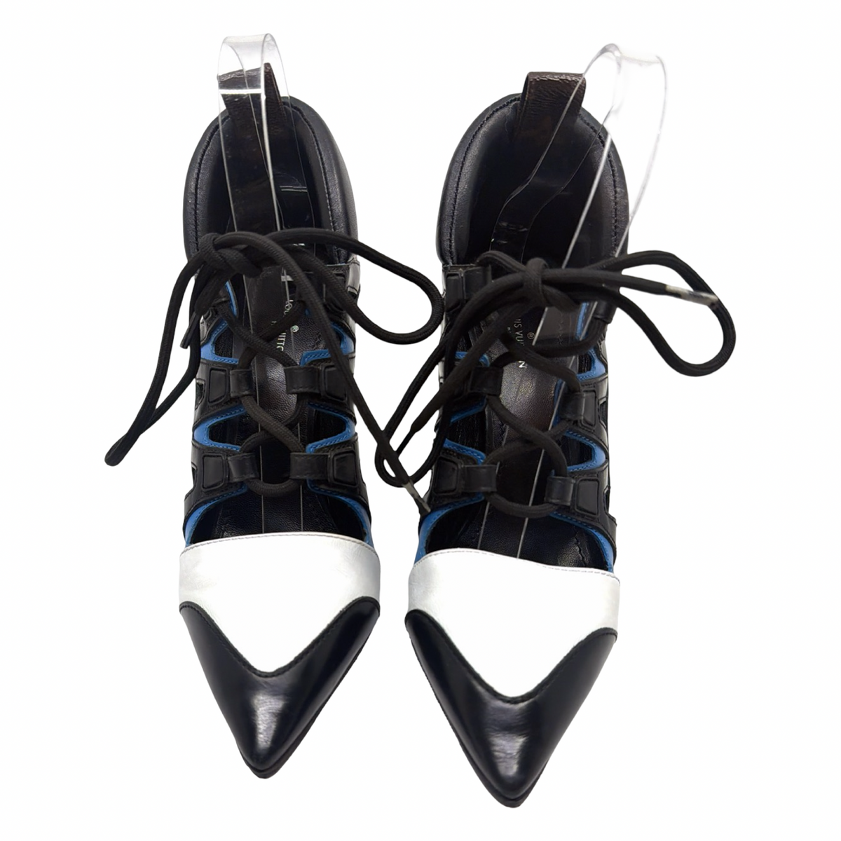 Louis Vuitton sz 38