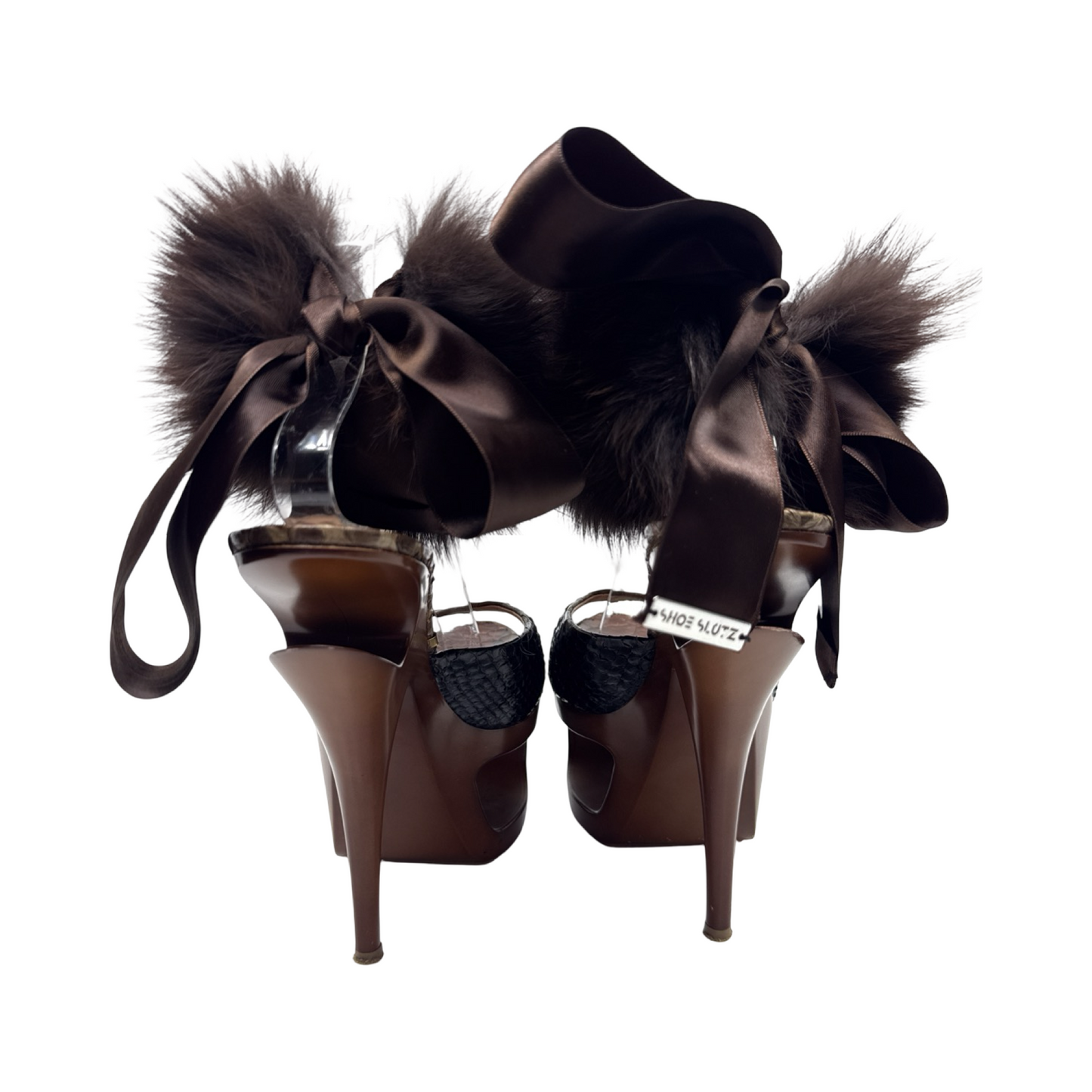 Gianmarco Lorenzi sz 8/8.5