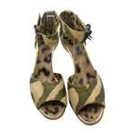 Roberto Cavalli sz 39