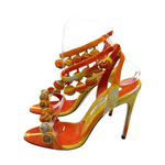 Brian Atwood sz 36