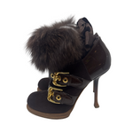 Gianmarco Lorenzi sz 38.5