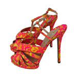 Nicholas Kirkwood sz 39 & 40