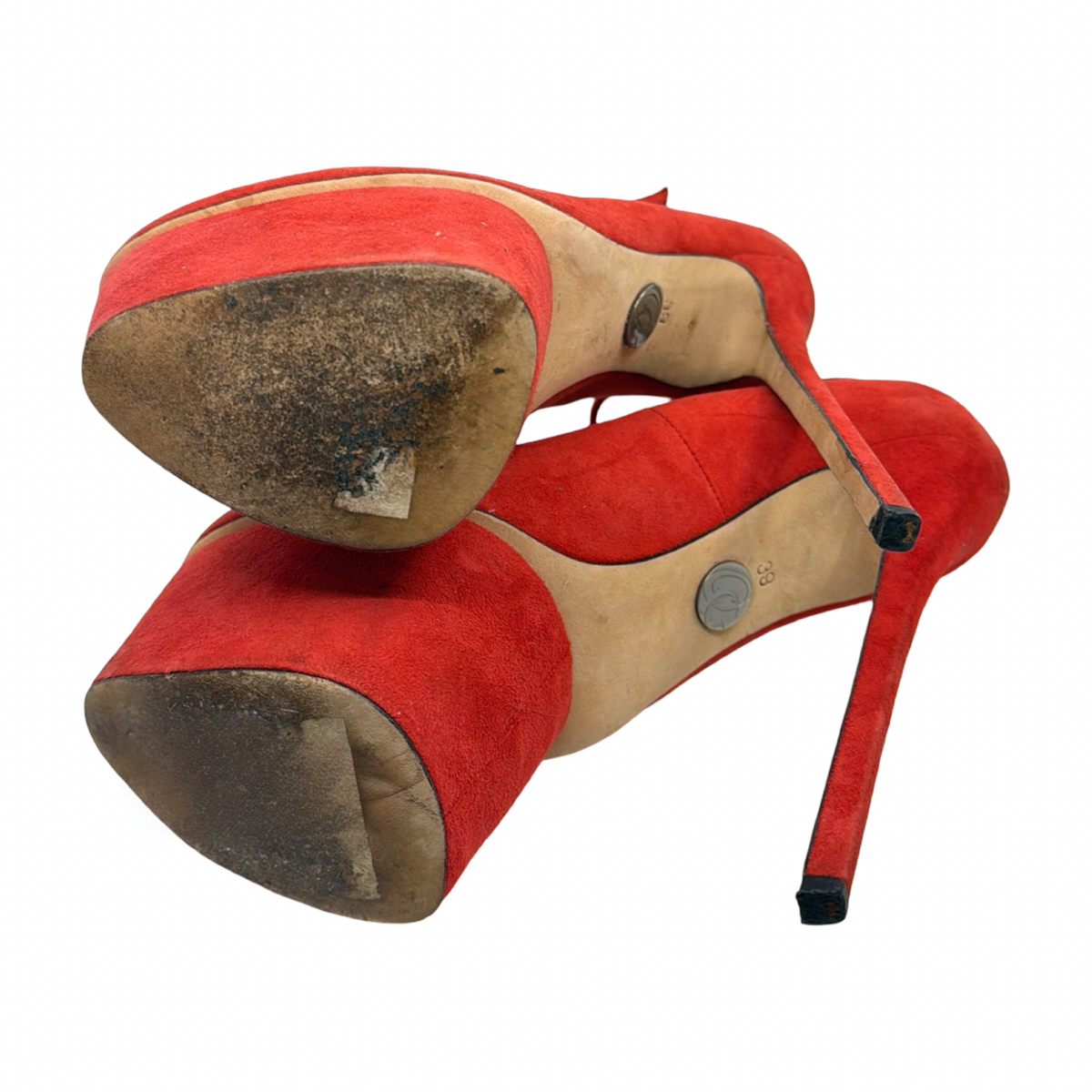 Oclay Gulsen sz 39