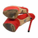 Oclay Gulsen sz 39