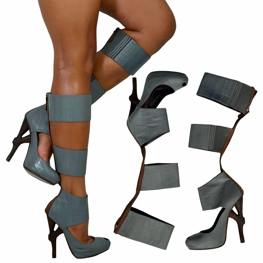 Ungaro sz 38.5 & 39.5