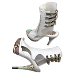 Vintage Italian sz 8-8.5