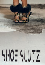 Giuseppe Zanotti sz 38.5