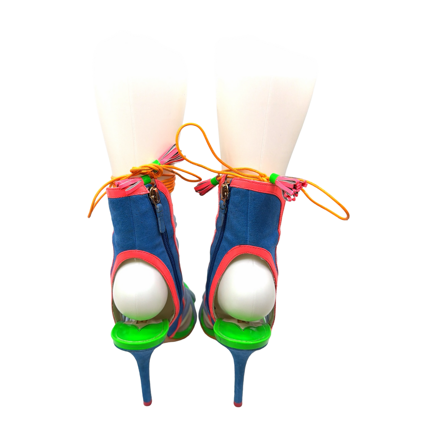 Sophia Webster sz 40