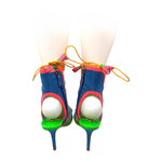 Sophia Webster sz 40