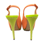 Giuseppe Zanotti sz 37,38,39
