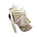 Nicholas Kirkwood x Rodarte sz 38