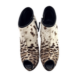 Giuseppe Zanotti sz 37