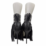 Giuseppe Zanotti sz 37.5