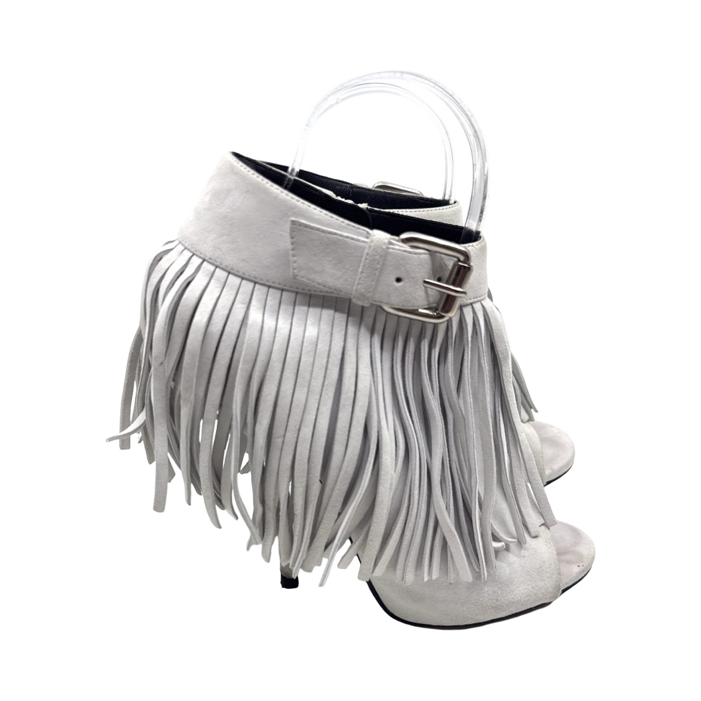 Giuseppe Zanotti sz 39 & 39.5