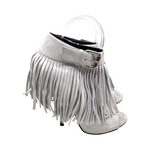 Giuseppe Zanotti sz 39 & 39.5