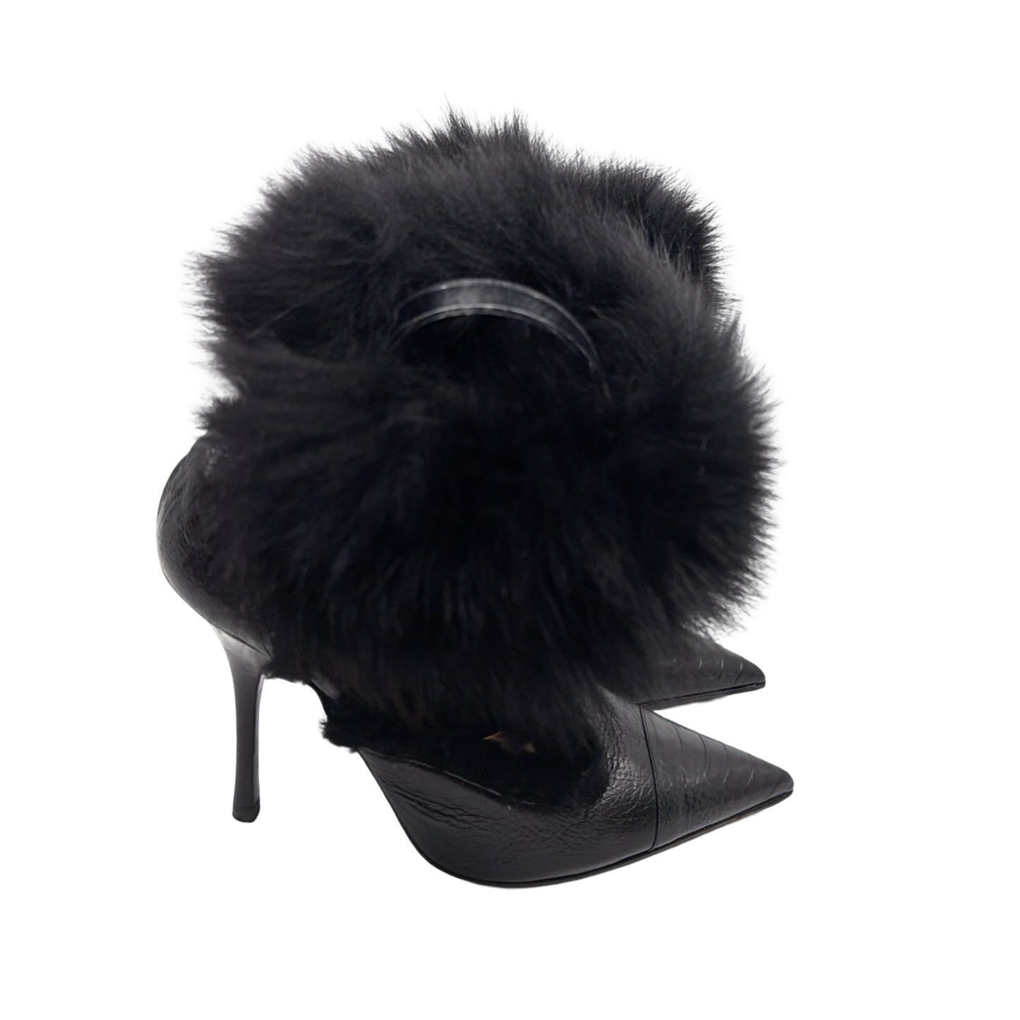 Roberto Cavalli sz 37.5