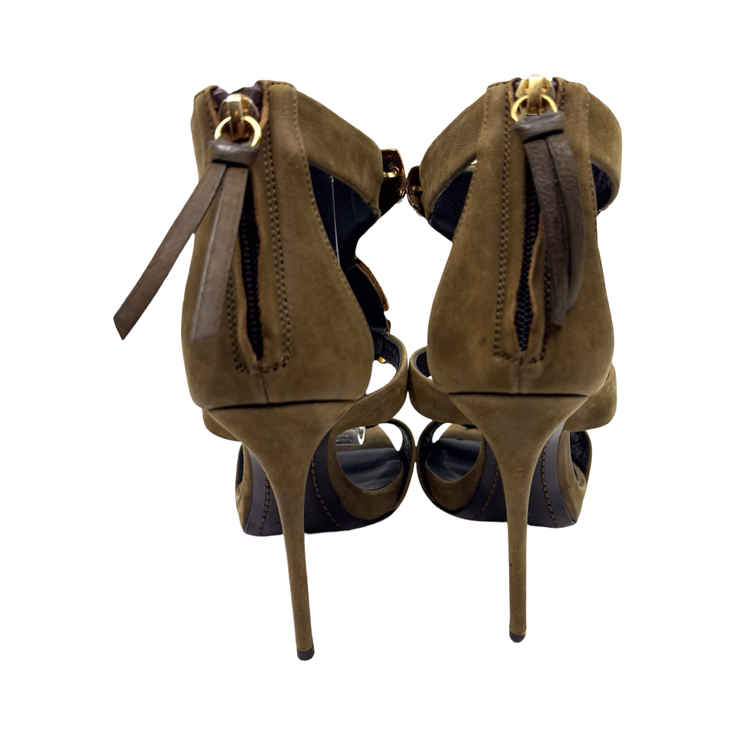 Giuseppe Zanotti sz 35