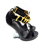 Alexander McQueen sz 37