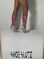 El Dantes sz 38