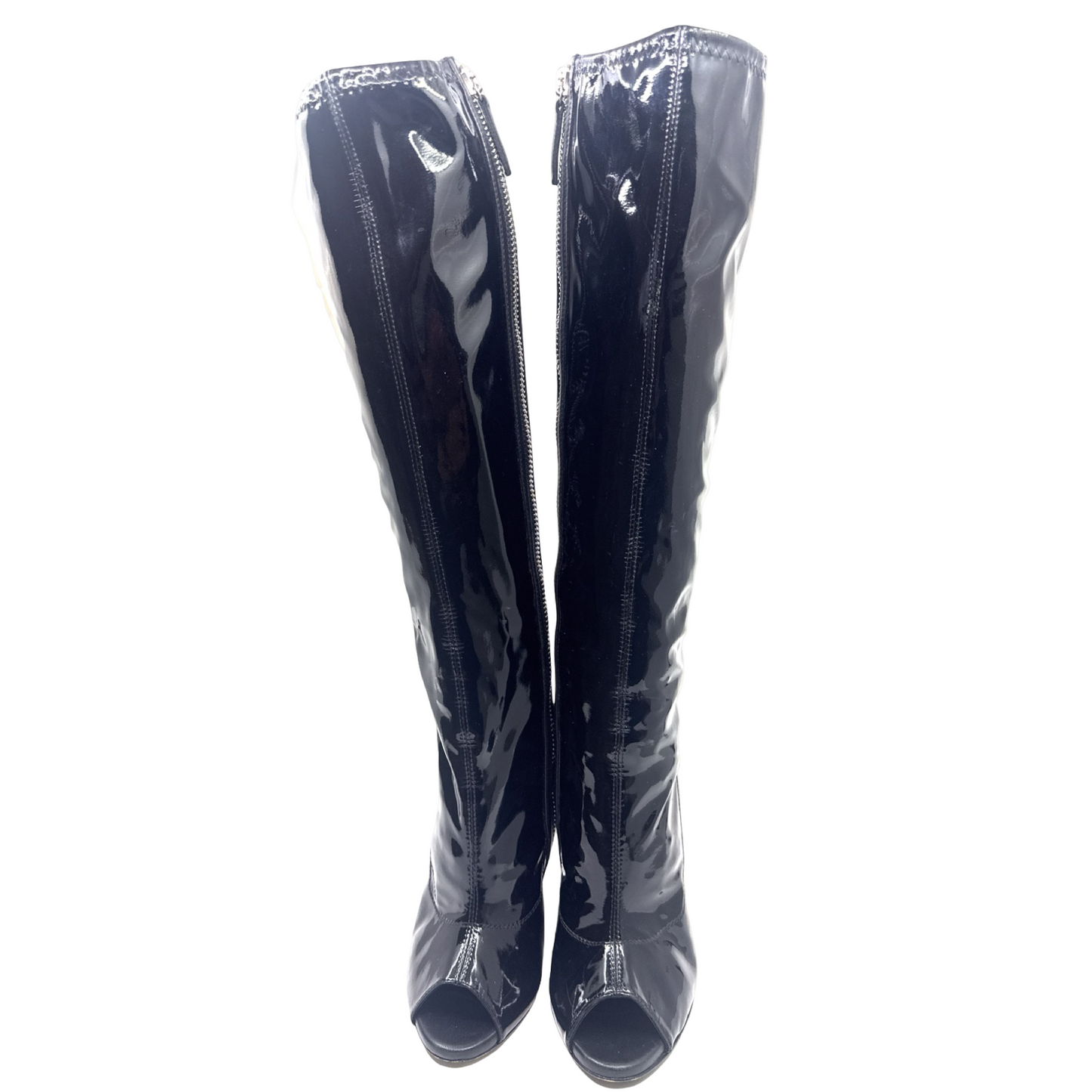 Giuseppe Zanotti sz 37