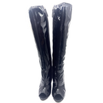 Giuseppe Zanotti sz 37