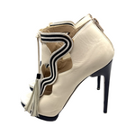 Nicholas Kirkwood sz 38.5