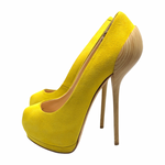 Giuseppe Zanotti sz 37.5