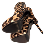 Giuseppe Zanotti sz 37.5